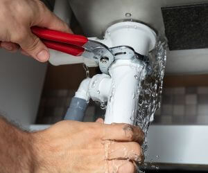About Plumbers Pros Gardner, ND